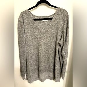 🔷Lucky Brand Sweater - Size: Undetermined